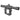 VictOptics SVD Scope 4x24 FFP-Vector Optics-