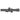 VictOptics SVD Scope 4x24 FFP-Vector Optics-