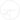 VictOptics SVD Scope 4x24 FFP-Vector Optics-