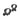 VO Cantilever 1.25 Inch Mounting Rings for 30mm Riflescope - Black-Vector Optics-