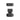 VO Cantilever 1.25 Inch Mounting Rings for 30mm Riflescope - Black-Vector Optics-