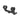VO one-piece CANTILEVER mount for 30mm riflescopes - Black-Vector Optics-