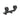 VO one-piece CANTILEVER mount for 30mm riflescopes - Black-Vector Optics-