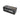 VO one-piece CANTILEVER mount for 30mm riflescopes - Black-Vector Optics-