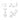 VO one-piece CANTILEVER mount for 30mm riflescopes - Black-Vector Optics-