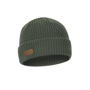 Copricapo Helikon-Tex Wanderer Cap — Olive Green-Helikon-Tex-
