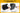 Waterproof Molle tactical gear case - MC-Wosport-