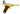 Luger P08 airsoft Full Metal GBB-WE-