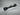3-9X50E Scope w. illuminated reticle-STRIKE SYSTEMS-