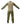 Wear-resistant reinforcement frog uniform - MC-Wosport-