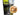 Wild style chicken with rice-Adventure Menu-