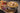 Wild style chicken with rice-Adventure Menu-