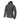 WINDRUNNER Windshirt - WindPack Nylon - Shadow Grey-HELIKON-XS-