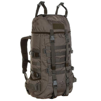 Wisport Backpack SilverFox 2 - RAL7013-Wisport-