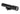 WMX200 Tactical Weapon Light (BK)-Night Evolution-