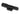 WMX200 Tactical Weapon Light (BK)-Night Evolution-