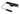 WMX200 Tactical Weapon Light (BK)-Night Evolution-
