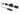 WMX200 Tactical Weapon Light (BK)-Night Evolution-