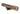 WMX200 Tactical Weapon Light (Dark Earth)-Night Evolution-