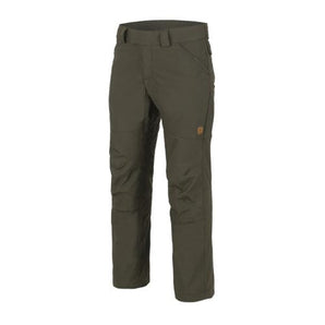 Pantaloni Helikon-Tex Woodsman — Taglie multiple-Helikon-Tex-M-L-