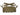 WST Bandolier/Chest Rig KINGRIN for AK - TAN-Wosport-