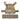 WST Child Tactical Vest - TAN-Wosport-