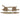WST Child Tactical Vest - TAN-Wosport-