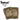 WST PA-12 Knee Protective - Coyote-Wosport-