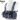 WST Tactical Chest Rig D3CRX - Grey-Wosport-