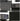 WST Tactical leg panel laser cut - Black-Wosport-