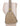 WST Tactical leg panel laser cut - TAN-Wosport-
