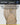 WST Tactical leg panel laser cut - TAN-Wosport-