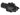 X400U Vampire LED Tactical Light with laser(BK)-Night Evolution-