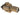 X400U Vampire LED Tactical Light with laser(DE)-Night Evolution-