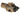 X400U Vampire LED Tactical Light with laser(DE)-Night Evolution-