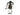 Z Tactical COM 3 Headset ( Mil. Standard Plug )-Z-Tactical-
