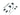 Z Tactical Helmet Rail Adapter Set for COM 1 / 2 Headset ( OD )-Z-Tactical-