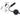 Z Tactical Tci PTT ( Motorola - 1pin )-Z-Tactical-