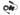 zSLX Clarus PTT Kenwood Connector (Z-Tactical)-Z-Tactical-