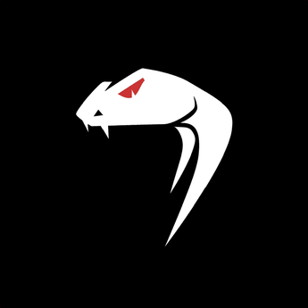 Viper Tactical - Viper Tactical 