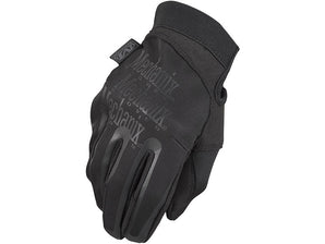Guanti Mechanix Element Covert-MECHANIX-S-