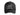 Cappellino Glock Perfection Cap — Nero