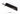 FMA Speed Loader Tool for Mid-Cap / Low-Cap Magazines, 90 BBs - Black Speedloader FMA