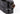 FMA Speed Loader Tool for Mid-Cap / Low-Cap Magazines, 90 BBs - Black Speedloader FMA