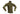 Combat Shirt Combat Shirt Invader Gear