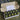 10x Airsoft hand grenade P-67M NATO
