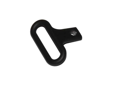 Sling loop for M16 style fixed stock-WE-