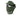 Full face Mask Transformers Ultimate V4 ( OD )-Wosport-