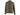 Jacket G-Loft LIG 3.0 - OD, Size S Home > All products > Army clothing and shoes > Army clothing > Army jacket > Men's Winter and Eccs jackets CARINTHIA