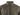 Jacket G-Loft LIG 3.0 - OD, Size S Home > All products > Army clothing and shoes > Army clothing > Army jacket > Men's Winter and Eccs jackets CARINTHIA